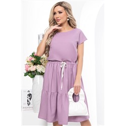 298807 LT Collection Платье