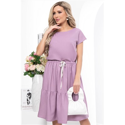 298807 LT Collection Платье