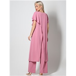 Костюм Высокий статус, ягода