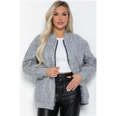 492631 LT Collection Бомбер