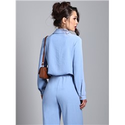 Костюм Гармоничные отношения, нью