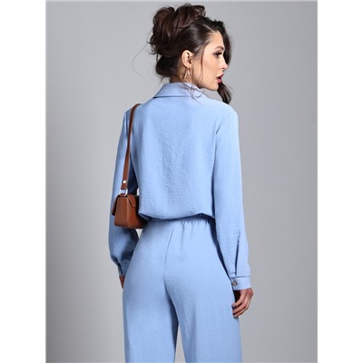 Костюм Гармоничные отношения, нью