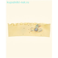 371-34-FT Повязка для девочки (48-50)
