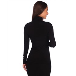 SALE Водолазка женская К24365-06 от Comfi