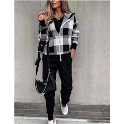 Костюм  902638