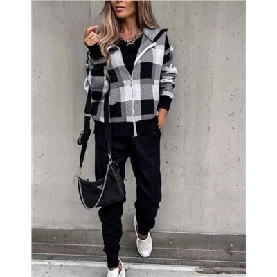 Костюм  902638