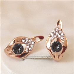 Серьги SW Н01-0967