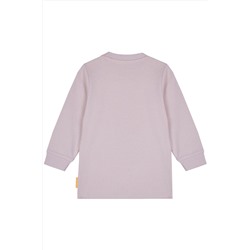 Пижама KOGANKIDS #776373