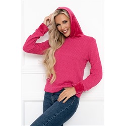 Худи OPEN-STYLE #1045948