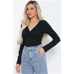 LT Collection Блуза