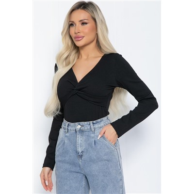 LT Collection Блуза