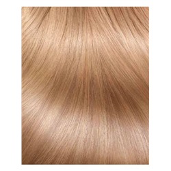 Краска д/волос COLOR OLIA 9,0 Очень светло-русый Garnier