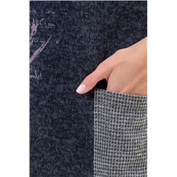 Туника Мартина (48-56)