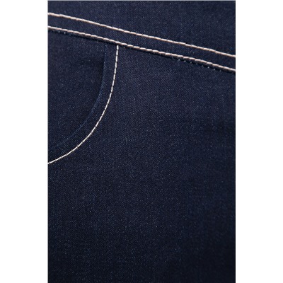 402461 LT Collection Брюки