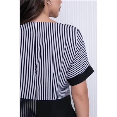 307859 LT Collection Платье