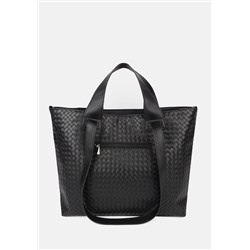 Шоппер - трансформер №1555