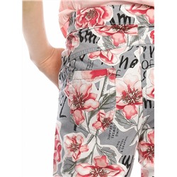 GWP4157 (Брюки для девочки, Pelican Outlet )