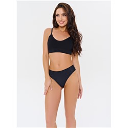 DS1154 (Трусы женские классические, Madamoda - Vis )