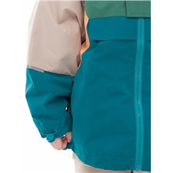 BZIN3322 (Ветровка для мальчика, Pelican Outlet )