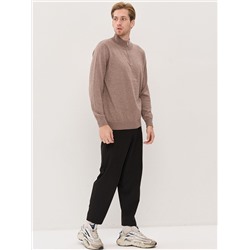 Свитер мужской 5242-12403