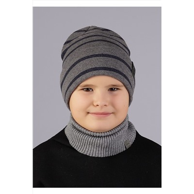 Шапка CLEVER #1041122