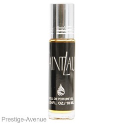 Духи с феромонами YSL "Y" edp for man 10 ml