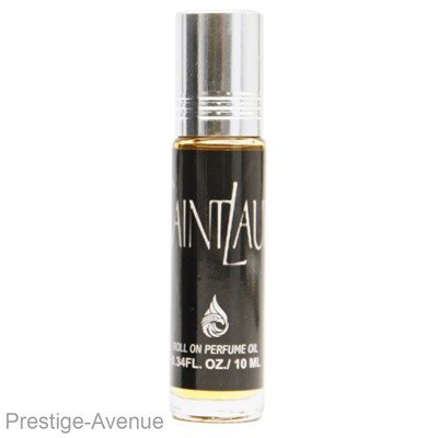 Духи с феромонами YSL "Y" edp for man 10 ml
