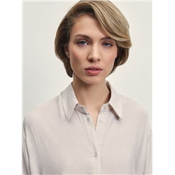 401960 ZARINA Блузка