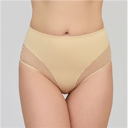 AS трусики Т6483