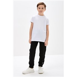 Брюки KOGANKIDS #981440