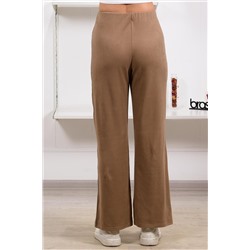 Брюки BRASLAVA #962036