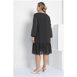 510160 LT Collection Платье