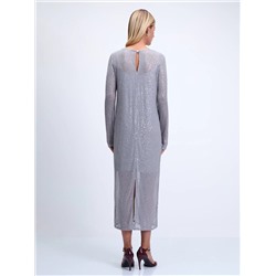 477182 ZARINA Платье