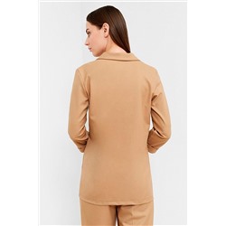 Жакет MARK FORMELLE #306381