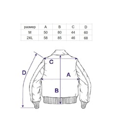 Пуховик Adidas dk.blue