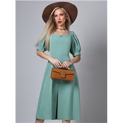 Платье Совершенно прекрасная, хит