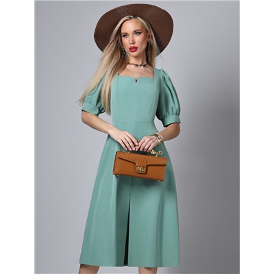 Платье Совершенно прекрасная, хит