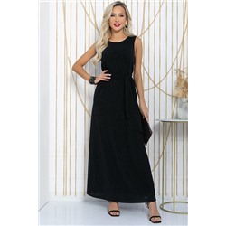 469844 LT Collection Платье