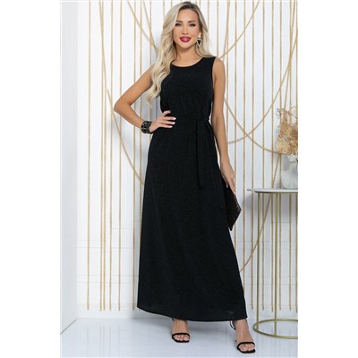 469844 LT Collection Платье