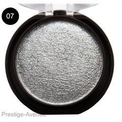 Тени запеченные Anastasia Beverly Hills Eye Shadow 6g ( 1 цвет )