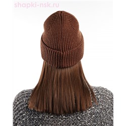 S 1161 Колпак (56-58)