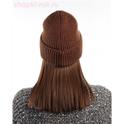 S 1161 Колпак (56-58)