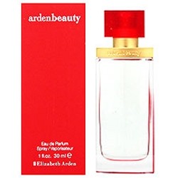ELIZ.ARDEN BEAUTY lady 100ml edp