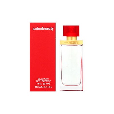 ELIZ.ARDEN BEAUTY lady 100ml edp