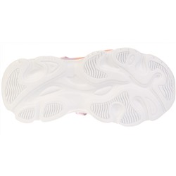 Mary Jane Kenka LTY_23-41_lilac