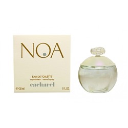 CACHAREL NOA 30ml edt  M~