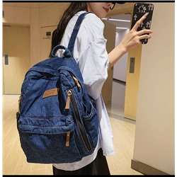 K2-Y-309-D/Blue