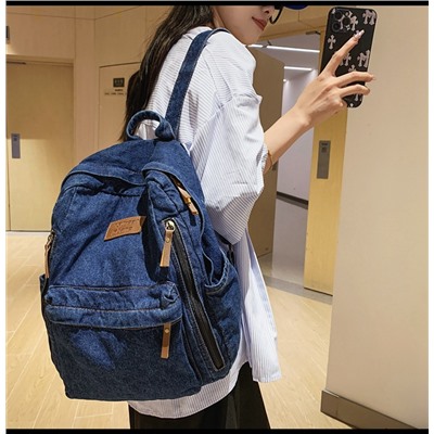 K2-Y-309-D/Blue