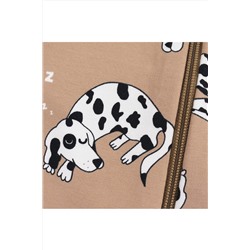 Джемпер YOULALA #1028221