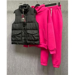Спортивный костюм 889971